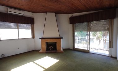 Departamento en  Gualeguaychú