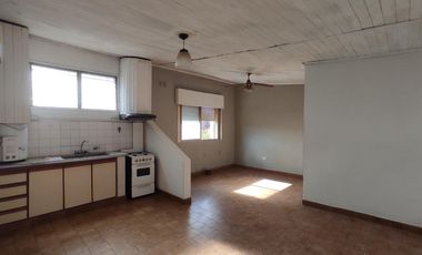 Departamento en  Gualeguaychú