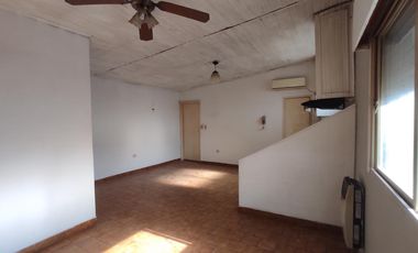 Departamento en  Gualeguaychú