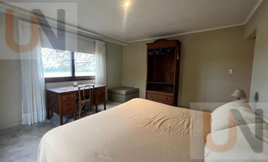 Casa en Club de Campo Las Cortaderas