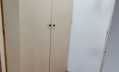 Centro - Casa + Dpto