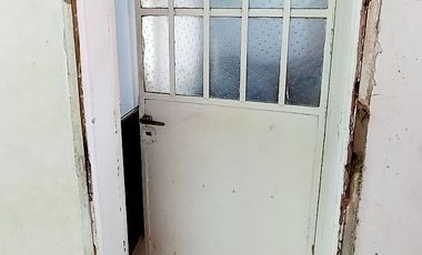 Centro - Casa + Dpto