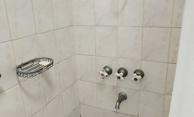 Centro - Casa + Dpto
