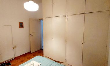 Centro - Casa + Dpto