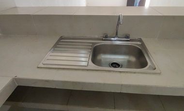 Departamento  en renta en planta baja Francisco de Montejo, Mérida Yucatán
