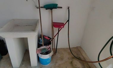 Departamento  en renta en planta baja Francisco de Montejo, Mérida Yucatán
