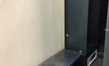 SE VENDE DEPARTAMETO A 20 MIN DE POLANCO