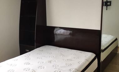 SE VENDE DEPARTAMETO A 20 MIN DE POLANCO