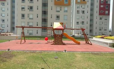 SE VENDE DEPARTAMETO A 20 MIN DE POLANCO