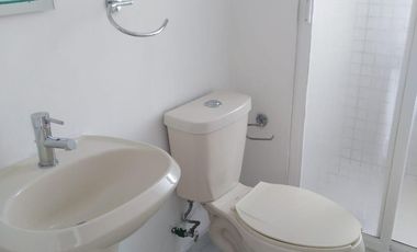 SE VENDE DEPARTAMETO A 20 MIN DE POLANCO