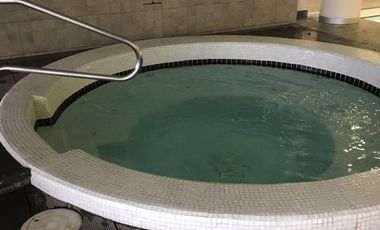 SE VENDE DEPARTAMETO A 20 MIN DE POLANCO