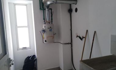 SE VENDE DEPARTAMETO A 20 MIN DE POLANCO