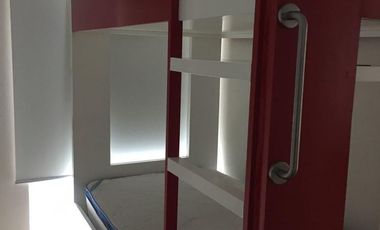 SE VENDE DEPARTAMETO A 20 MIN DE POLANCO