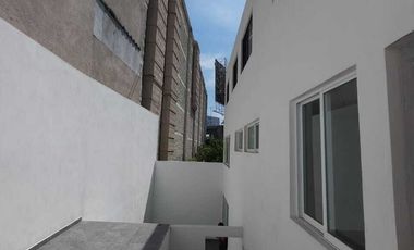 HERMOSA RESIDENCIA BOSQUES DE ECHEGARAY