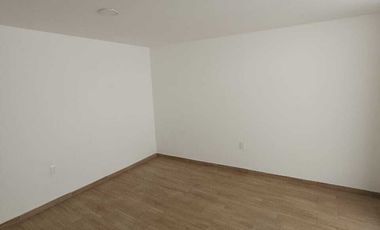 HERMOSA RESIDENCIA BOSQUES DE ECHEGARAY