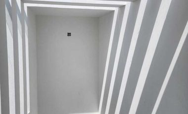 HERMOSA RESIDENCIA BOSQUES DE ECHEGARAY
