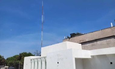 HERMOSA RESIDENCIA BOSQUES DE ECHEGARAY