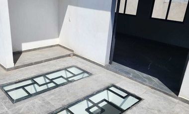 HERMOSA RESIDENCIA BOSQUES DE ECHEGARAY