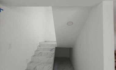 HERMOSA RESIDENCIA BOSQUES DE ECHEGARAY