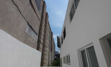HERMOSA RESIDENCIA BOSQUES DE ECHEGARAY