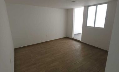 HERMOSA RESIDENCIA BOSQUES DE ECHEGARAY