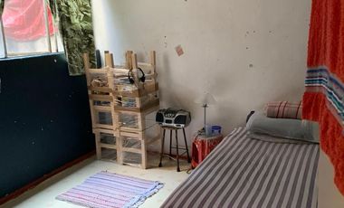 CASA EN VENTA SANTA MARIA LA RIBERA