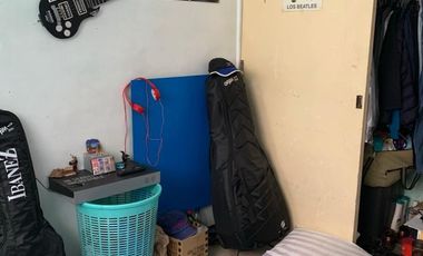 CASA EN VENTA SANTA MARIA LA RIBERA