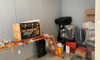 CASA EN VENTA SANTA MARIA LA RIBERA