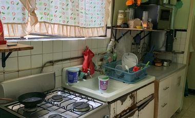 CASA EN VENTA SANTA MARIA LA RIBERA