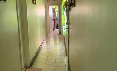 CASA EN VENTA SANTA MARIA LA RIBERA