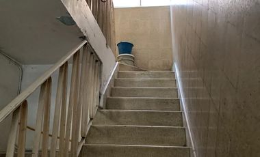 CASA EN VENTA SANTA MARIA LA RIBERA