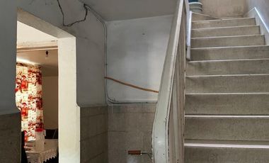 CASA EN VENTA SANTA MARIA LA RIBERA