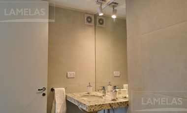 Venta Departamento 1 Dormitorio Sarmiento 1500