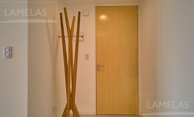 Venta Departamento 1 Dormitorio Sarmiento 1500