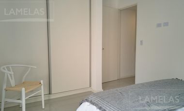 Venta Departamento 1 Dormitorio Sarmiento 1500