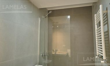 Venta Departamento 1 Dormitorio Sarmiento 1500