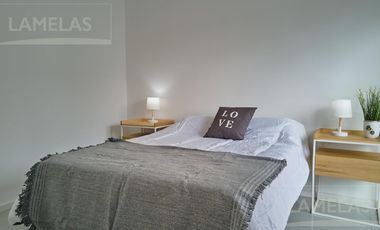 Venta Departamento 1 Dormitorio Sarmiento 1500