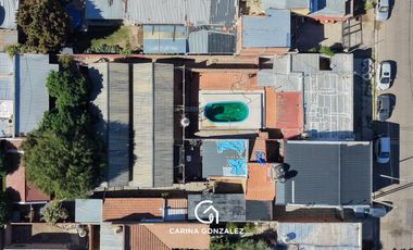 Edificio Comercial en Plottier