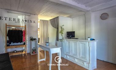 Edificio Comercial en Plottier