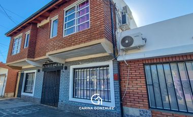 Edificio Comercial en Plottier