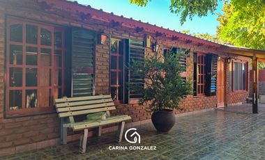 Edificio Comercial en Plottier