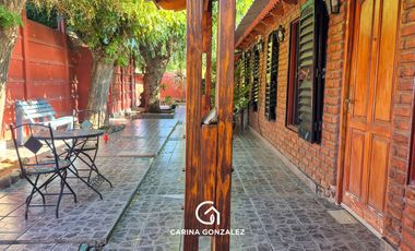 Edificio Comercial en Plottier