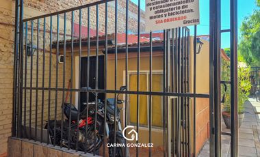 Edificio Comercial en Plottier