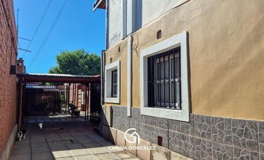Edificio Comercial en Plottier