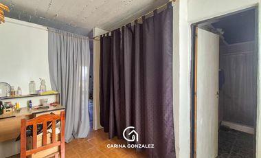 Edificio Comercial en Plottier