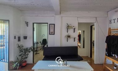 Edificio Comercial en Plottier
