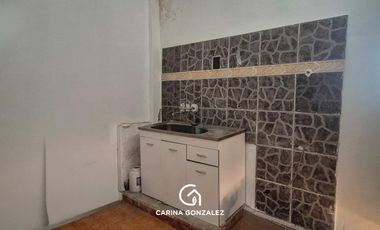 Edificio Comercial en Plottier