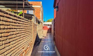 Edificio Comercial en Plottier