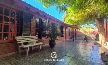 Edificio Comercial en Plottier