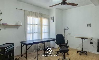 Edificio Comercial en Plottier